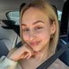 sophiexelisabeth