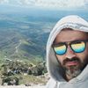 bennoursofiane