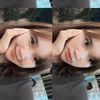 allaboutgiaaa123