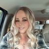 halie504