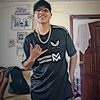 ismaelsanchez125