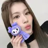 sophii_70