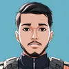 s01ahmed