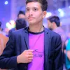mhamd015