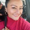 lilianaisabelalegriasaa