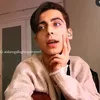 titia_gallagher73