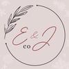 e.and.j.co