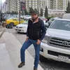 ahmadaliraqi42