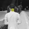 احمد’
