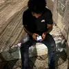 _joaoczx
