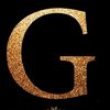 kevin.g04