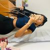 sophie7_00