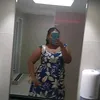 ketly360