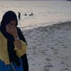 Sulastri