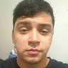 yagoloffeu