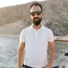 marwansaleh15