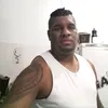 aureliovalerio08