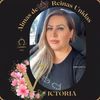 mariapineda0601