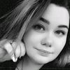 inessa_160