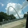 stlouismissouri0