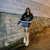 linhhe_14ty