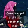 yanaiz23