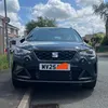 tht25_seataronafr
