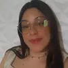 vitoria08__