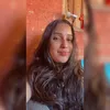 i.anaclara18
