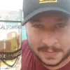 fabiomsgomes