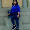 anaroblescortabrazo