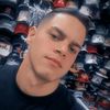 carlosaguilera057