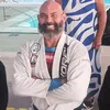 sensei_taz