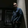hmoode097