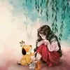 .....s84
