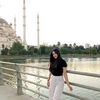 rabia.0172