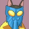 jaggedthecat