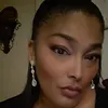 tashaceasarperkins