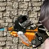 oksanashpakovskaya22