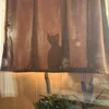 mirhashimov__