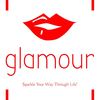 glamoursnf