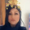 misstemiz
