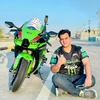 j.zx10r