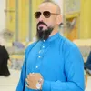 ميثم العبودي ترميم القبور07810
