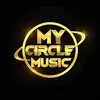 mycirclelive