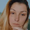 deeaandreeaa39