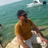 user880510346