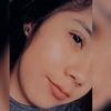 emeli040402