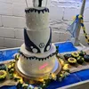 michellewoolston1