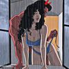 kenkanekihurasawa